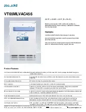 summit-commercial-vt65mlvac456specsheet.pdf