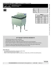 perlick-ts36icspecsheet.pdf
