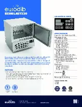 eurodib-ecoblast320specsheet.pdf