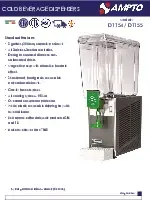 ampto-d1154specsheet.pdf