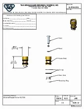 t-s-brass-b-2730-drkspecsheet.pdf