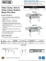 atosa-mrsb-3-dspecsheet.pdf