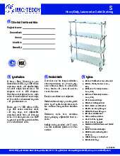 imc-teddy-s-2418sspecsheet.pdf