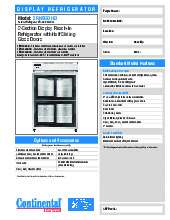 continental-refrigerator-2rnsasgdhdspecsheet.pdf