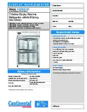 continental-refrigerator-2rnsasgdhdspecsheet.pdf