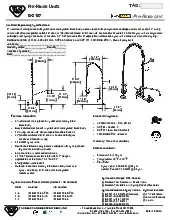submittal.pdf