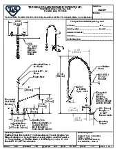 t-s-brass-b-2187specsheet.pdf