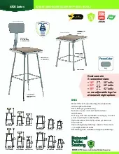 national-public-seating-6318hbspecsheet.pdf