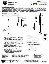 submittal.pdf