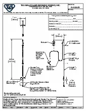 t-s-brass-b-0126-crspecsheet.pdf