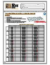 john-boos-eps-1424-g-x.specsheet.pdf