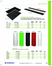 catalogpage.pdf