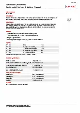 rational-60-31-086specsheet.pdf