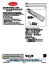 hatco-hl-30-2specsheet.pdf