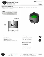 submittal.pdf