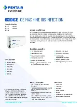 everpure-cd385aspecsheet.pdf