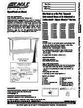 eagle-group-t36108especsheet.pdf