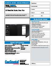 continental-refrigerator-bb69nptspecsheet.pdf