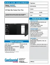 continental-refrigerator-bb69nptspecsheet.pdf