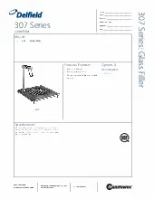 delfield-307specsheet.pdf