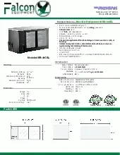 falcon-abb-48gslspecsheet.pdf