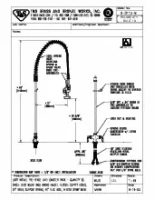 t-s-brass-b-0113-mspecsheet.pdf