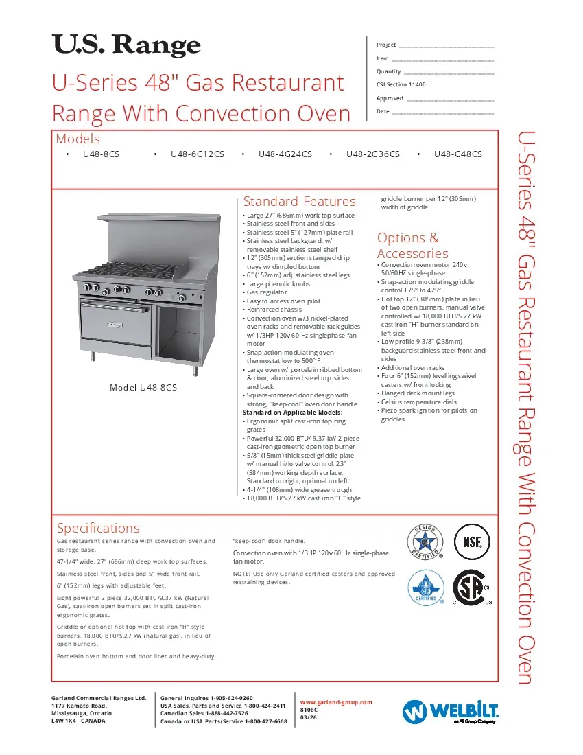 garland-us-range-u48-4g24csspecsheet.pdf