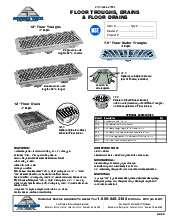 advance-tabco-ftg-1230specsheet.pdf