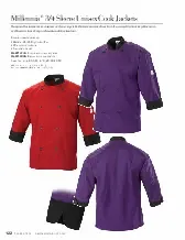 catalogpage.pdf