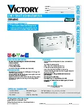 victory-refrigeration-cbr48hcspecsheet.pdf