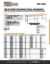 john-boos-sbs-g13aspecsheet.pdf