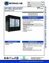 beverage-air-mt41-48-1-sdbspecsheet.pdf