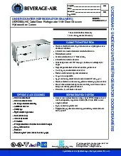 beverage-air-ucrd60ahc-2specsheet.pdf