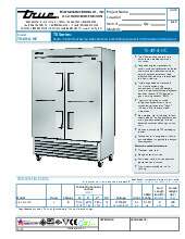 true-ts-49-4-hcspecsheet.pdf