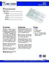 imc-teddy-sgas-3030specsheet.pdf