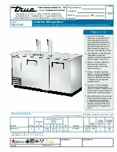true-tdd-3-s-hcspecsheet.pdf