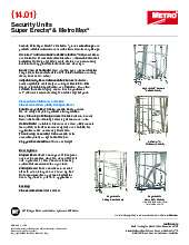 metro-sec33sspecsheet.pdf