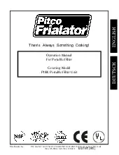 ownersmanual.pdf