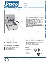 pitco-rp18specsheet.pdf