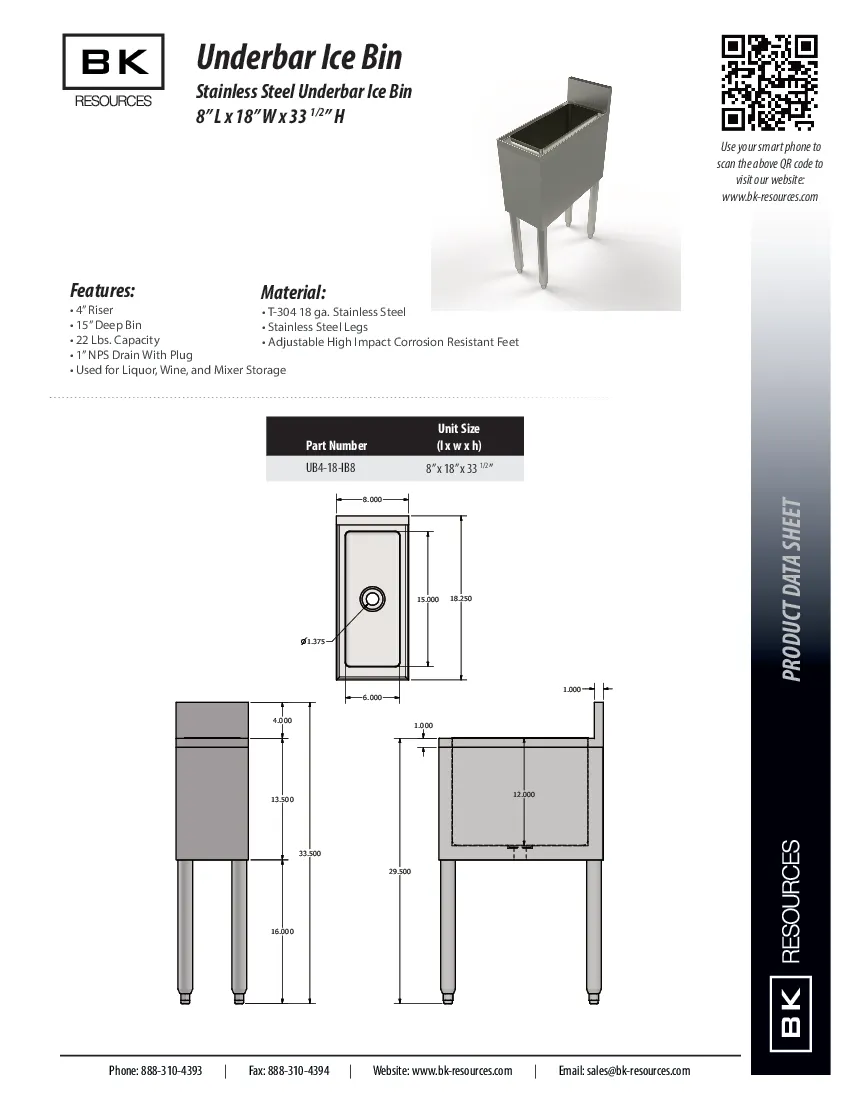 bk-resources-ub4-18-ib8specsheet.pdf
