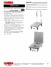 cambro-2436uths131specsheet.pdf