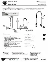 submittal.pdf