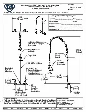 t-s-brass-b-0133-b-22rspecsheet.pdf