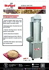 skyfood-equipment-mfp-ssspecsheet.pdf