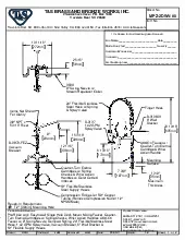 t-s-brass-mpz-2dwv-08specsheet.pdf