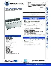 beverage-air-spe72hc-18specsheet.pdf
