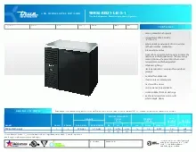true-tbr36-risz1-l-b-s-1specsheet.pdf