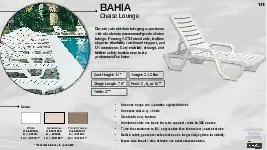 catalogpage.pdf