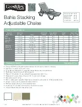 grosfillex-us031004specsheet.pdf