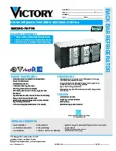 victory-refrigeration-vbb72hc-fg-pt-bspecsheet.pdf